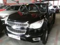 Chevrolet Colorado 2014 for sale-1
