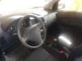 2010 Hyundai Getz MT for sale-2
