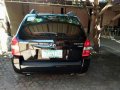 For sale: 2008 Hyundai Tucson CRDi-2
