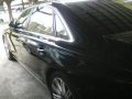Audi A8 2012 for sale-6