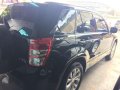 2014 Suzuki Vitara Automatic for sale-3