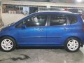 Honda Jazz GD 2005 for sale -2