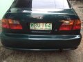 Honda Civic 2000 LXi for sale -3