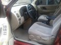 2005 Ford Escape like crv rav4 for sale-5