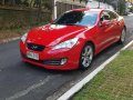 2010 Hyundai Genesis 2.0T Turbo Engine for sale-2