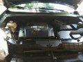 For sale: 2008 Hyundai Tucson CRDi-4