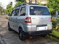 FOR SALE: Suzuki APV 2011 Model - 2012 Acquired-3