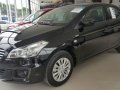 Suzuki Ciaz 2018 for sale-0