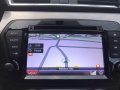 2017 Suzuki CIAZ 14L Automatic for sale -8