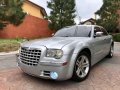 Chrysler 300c (benz-bmw-porsche-audi) for sale -4