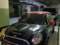 Mini cooper s 2010 for sale -0