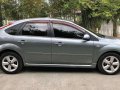 Ford Focus Hatchback 2006 AT for sale -3