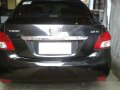 Toyota Vios 2012 for sale-2