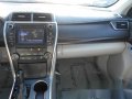 2016 Toyota Camry LE Very clean inside and out,-13