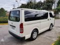 Toyota Hi Ace Commuter 2012 like Grandia for sale -6