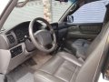 2000 Toyota Land Cruiser Local Diesel Manual for sale-3