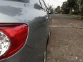 Toyota Corolla Altis 2011 for sale-2