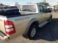 Ford Ranger 2008 for sale-0