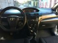 Toyota Vios j 2011 for sale -2