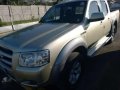 Ford Ranger 2008 for sale-2