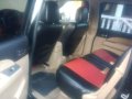Ford Everest 2012 automatic diesel for sale-2
