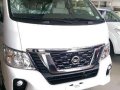 For sale 2018 Nissan Urvan Premium AT-0