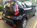 Kia Soul CRDI MT 2016 model for sale-1