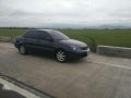2012 Mitsubishi Lancer MT for sale -7
