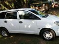 Toyota Innova J 2007 for sale -1