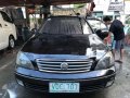 2006 Nissan Sentra GS AT for sale-10