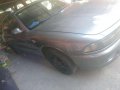 Mitsubishi Galant 1996 for sale -2