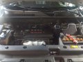 Toyota Rav4 2008 Model AT Silver All power For Sale -10