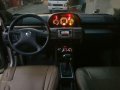 Nissan X-Trail 2005 for sale -8