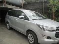 2016 Innova j all power for sale -1
