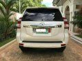 2012 Toyota Prado VX Local V6 Gas 4x4 for sale-2