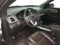 2015 Ford Explorer SPORT Automatic Transmission for sale-5