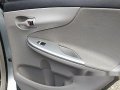 Toyota Corolla Altis 2011 for sale-4