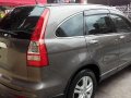 Honda CRV 2010 4x4 for sale -3