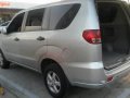 Mitsubishi Fuzion 2012 for sale-3