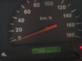 Isuzu Crosswind xl model 2010 for sale -9