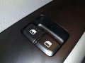 All New Picanto SL Automatic 2018 for sale-1