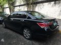 2010 Honda Accord for sale-4