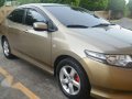 Honda City 2010 Model for sale-2