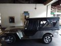 Toyota Owner Type Jeep SUV Well kept For Sale -9