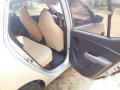 Hyundai i10 2009 for sale -10