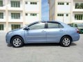 2012 Aquard Toyota Vios E for sale -3