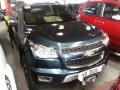 Chevrolet Colorado 2016 for sale-0