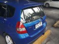 Honda Jazz GD 2005 for sale -11