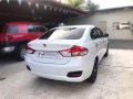 2017 Suzuki CIAZ 14L Automatic for sale -2