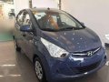 Hyundai EON Low Down Promo 2018-1
